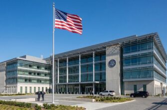 Суд в США снял запрет на иммиграционные визы: что изменилось для россиян