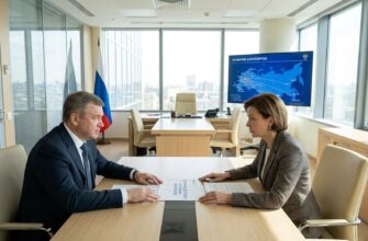 Премьер потребовал снизить цены на авиабилеты в отпуск: что изменится