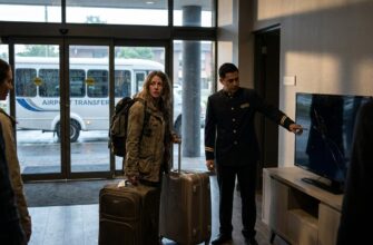 С россиянки в Хургаде потребовали $850 за телевизор: как защититься